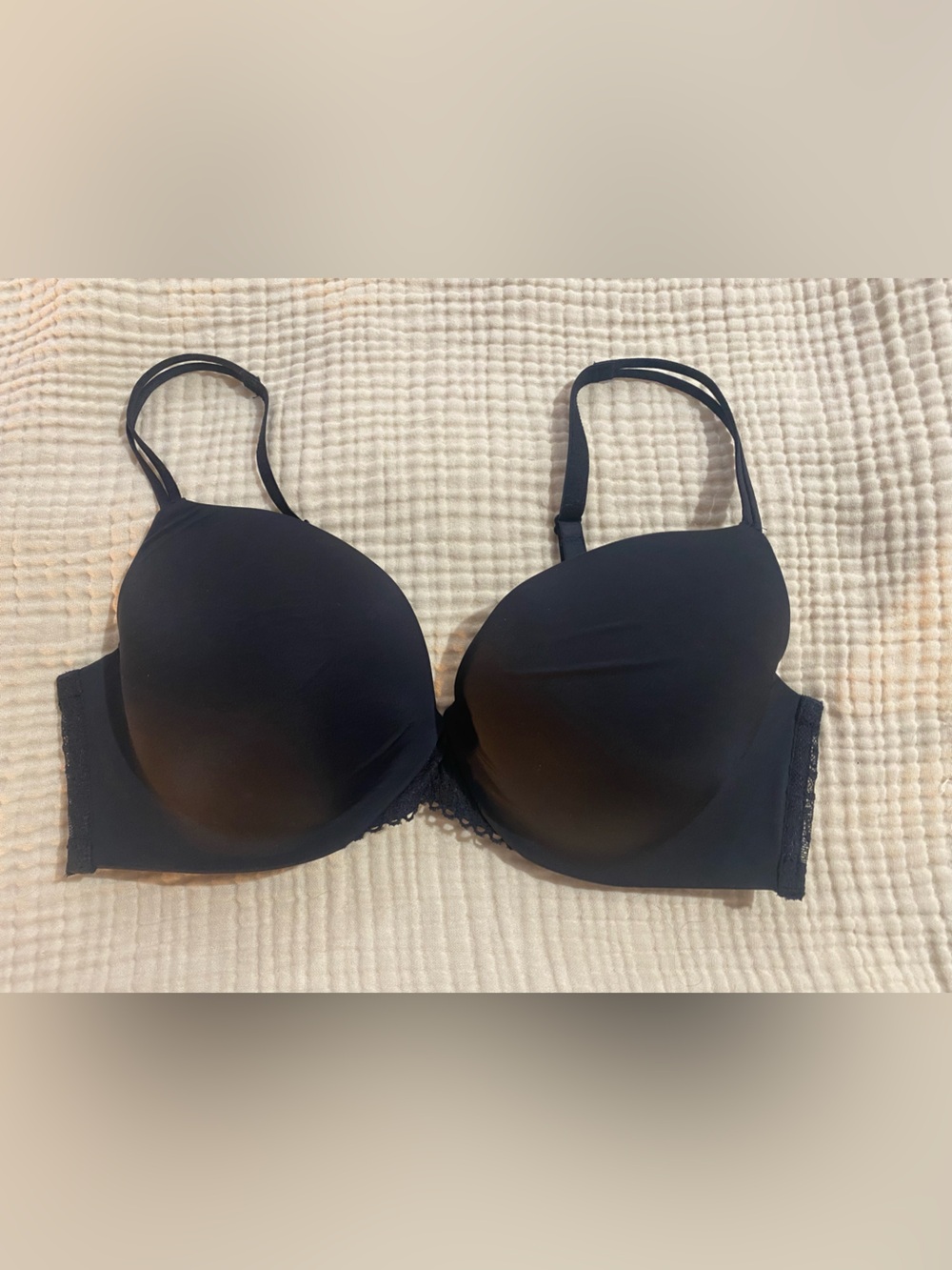 Gap wireless uplift T-Shirt Bra - Women Intimates